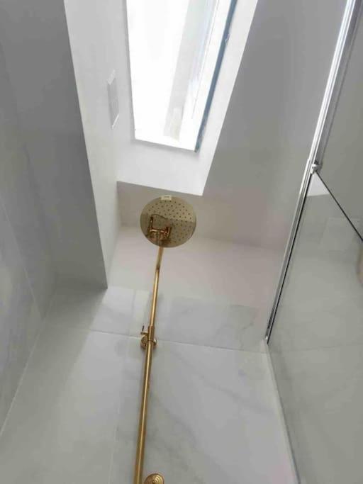 Atico Mirador Decor Lejlighed Santa Cruz de la Palma  Eksteriør billede